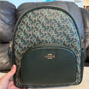 listing-status-banner